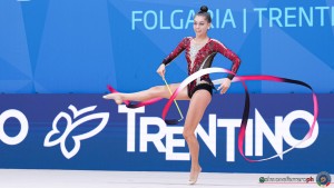 capozzucco alice ph simone ferraro sfa05602 copia